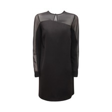 5087AV ABITO DONNA SANDRO