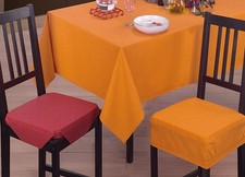 Set Cuscini Coprisedia