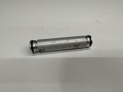 Honda 125 shadow - honda, 1999-2007