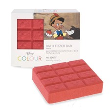 Disney Colour Bath Frizzer Bar