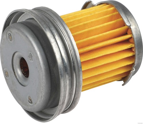 Herth buss jakoparts filtro - herth+buss,