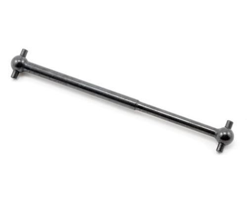 Kyosho 695015 semiasse one - v,