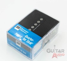 Seymour Duncan SSL-4 Quarter