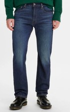 Jeans uomo LEVIS Original 505