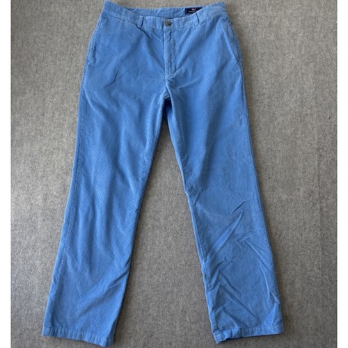 Pantalone vineyard vines - pantalone,