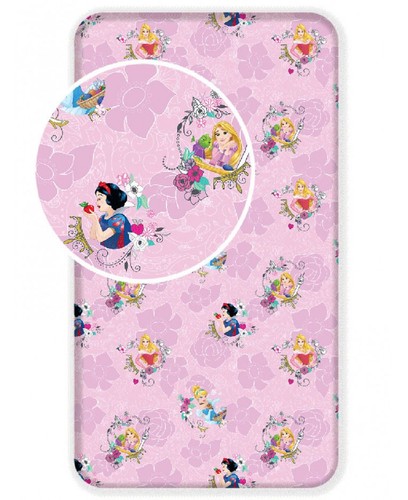 Ufficiale disney princess - ufficiale,