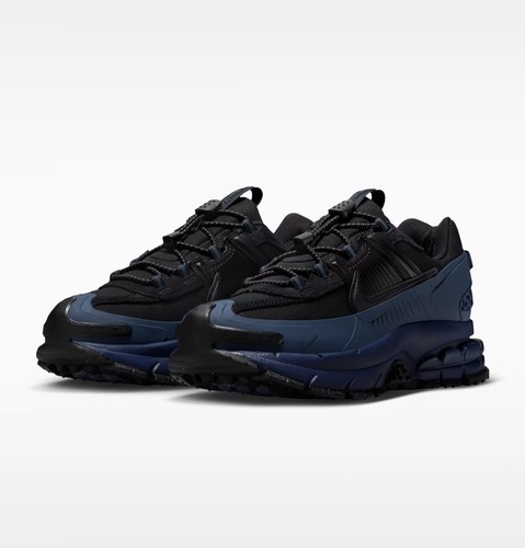 Nike zoom vomero roam - nike,