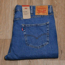 Jeans uomo Levis 511 slim