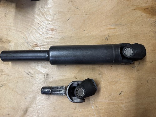 Albero cardanico bmw - bmw, 1100