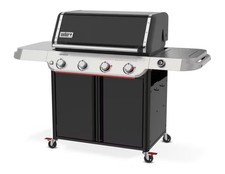 WEBER 1501251 GENESIS E-425W