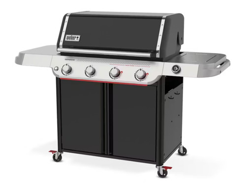 Weber 1501251 genesis 425w - weber,