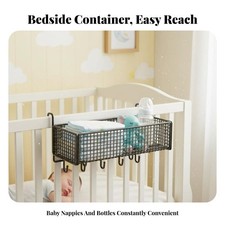 Borsa Porta Pannolini depuògn