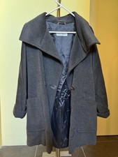 Max Mara Coat