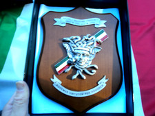 esercito italiano ww1 ww2 coloniale ufficiale scuola militare teuliè milano cres