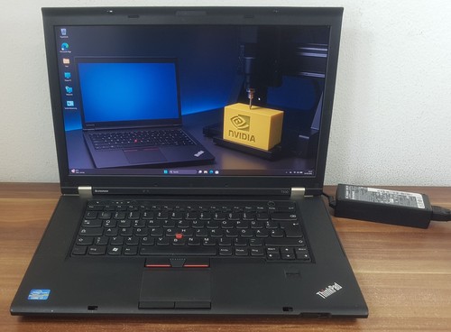Lenovo thinkpad t530 3630qm - thinkpad, i7-3630qm