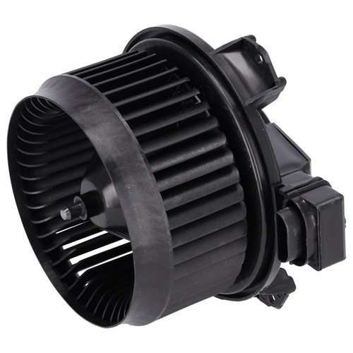 Ventilatore interno febi - ventilatore,