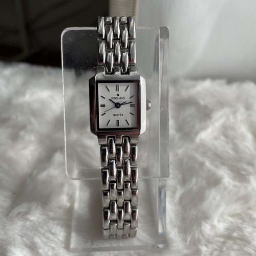 Junghans wristwatch 3439 - junghans, #3439
