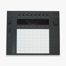 Controller MIDI Ableton Push3