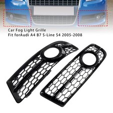 Copertura griglia radiatore