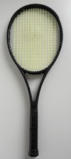 Racchetta da tennis Wilson Pro