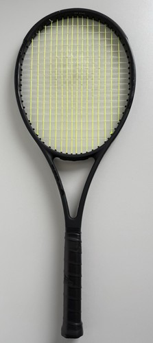 Racchetta tennis wilson pro - racchetta, da