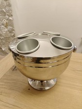 Secchiello Glacette Porta