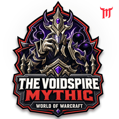 World warcraft wow the - warcraft,