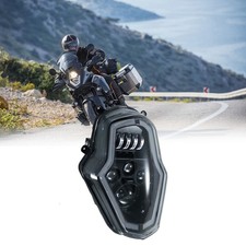 Faro proiettore led per ktm