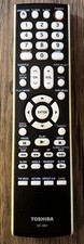Toshiba sb1 dvd - dc-sb1, combo