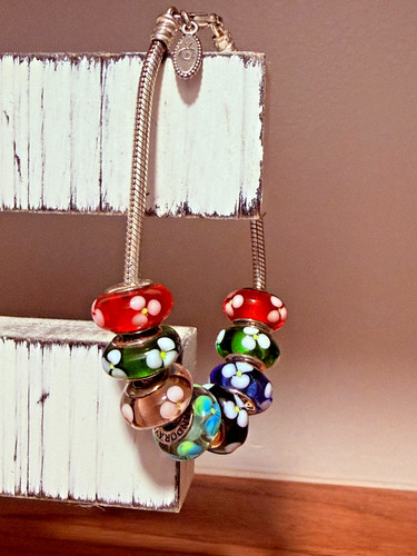 Rare pandora lobster - lobster, sterling