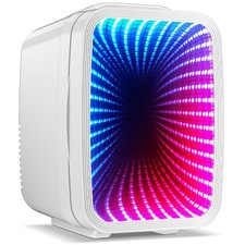 ✅Piccolo Frigorifero