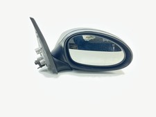 Specchietto retrovisore destro - specchietto,