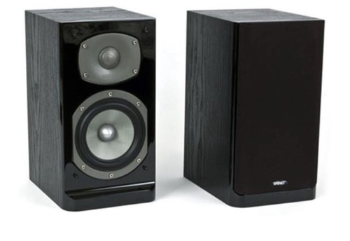 Energy 100b coppia di - energy, c-100b-1