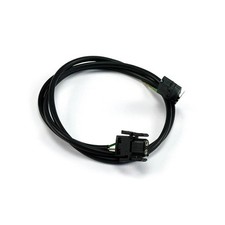 Sgr elettrico interruttore - sgr,