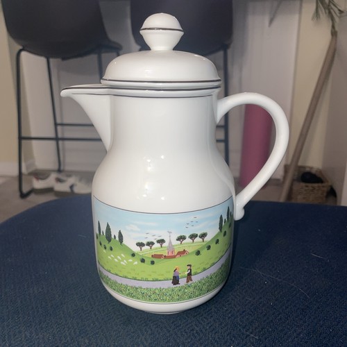Perfect villeroy boch design - &,