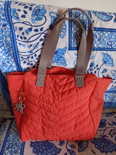 Borsa kipling originale - kipling,
