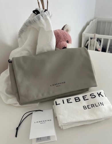 Borsa liebeskind berlin - borsa,
