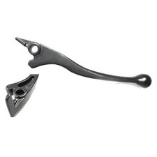 Leva freno per Honda XLR 125 R