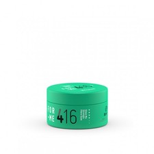 Framesi FOR-ME 416 Gloss Me