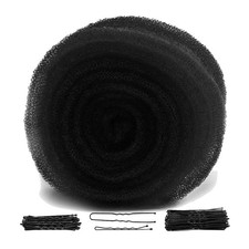 Riempitivo per capelli e