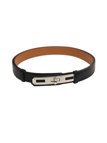 Cintura donna hermès - cintura,