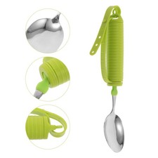  Utensile adattabile per mani