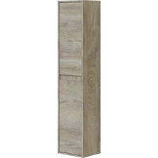 Colonna Da Bagno Sospesa