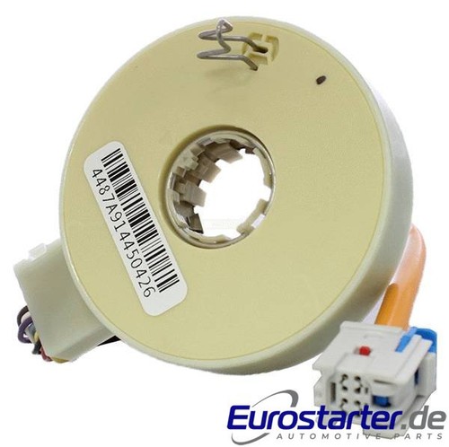 Sensore coppia 02012 - di,