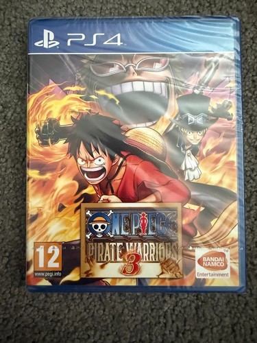One piece pirate - one, piece: