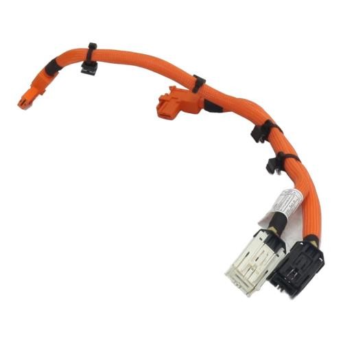 Batteria bmw g05 phase - batteria, 1