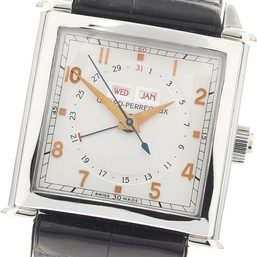 Girard perregaux - girard,