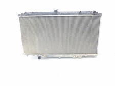 21410VB800 radiateur eau pour NISSAN PATROL GR Y61 BASICO