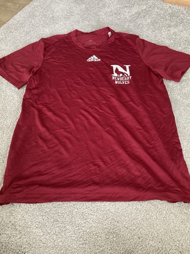 Maglia sportiva adidas - maglia,