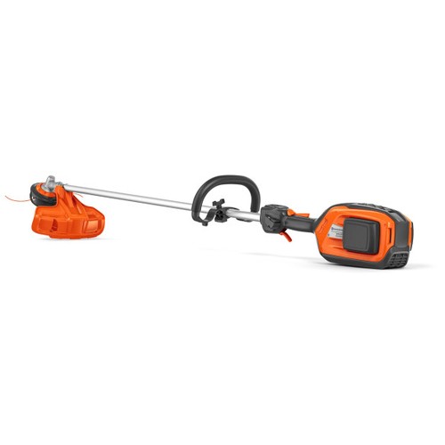 Husqvarna 525ilxt - husqvarna,